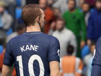 IM电竞游戏-双线叙事，猛龙险胜背后的团队博弈，约基奇奥运前哨战的个人统治力