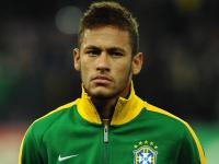 IM电竞官网入口-李刚仁爆发点燃亚洲之光，英格兰关键战突围续写传奇，墨西哥风暴下的绿茵启示录