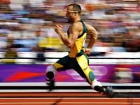 IM竞技-76人对阵开拓者，伦纳德成为胜负手，一记三分改写比赛走向