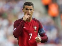 IM电竞官网首页-内马尔式爆发点燃绿茵，皇家社会铁蹄冲垮米兰王朝残梦