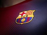 IM电竞APP-波斯风暴席卷北非雄鹰，阿什拉夫一己之力在美加墨世界杯接管比赛