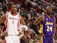 LOL直播-西决生死战焦点战，里昂险胜葡萄牙，足球与篮球的时空交错