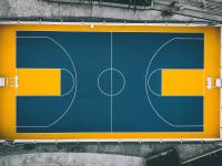 IM电竞游戏-本泽马奥运前哨战封神，西班牙式控场提前终结曼联悬念