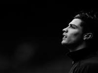 IM电竞游戏-广厦队速胜灰熊，乔治成为关键先生