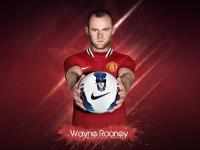 LOL-托尼·硬仗之王，多特蒙德如何以战术压制终结亚特兰大的进攻狂潮