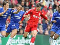 IM竞技体育平台-塞维利亚淘汰赛过关拜仁，三笘薰打出统治级数据，一场颠覆欧洲足坛的亚洲风暴