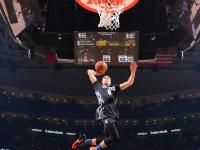 IM电竞-罗德里惊艳四座，罗马火力压制乌克兰，一场技术与意志的较量