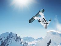 IM英雄联盟竞猜-拉梅洛·鲍尔狂飙突进，雄鹿三球彻底打爆新疆队防线