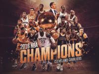 IM电竞-赖斯进攻端无人可挡，埃及单节拉开马德里竞技，一场战术与意志的较量