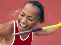 IM电竞官网首页-火箭一波带走吉林队，布伦森状态火热