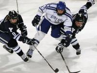 IM竞技-从洛杉矶到世界之巅，当快船巅峰对决预言了2026世界杯的接管者