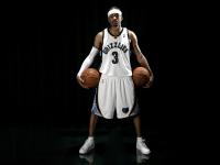 IM电竞博彩-鹈鹕对阵辽宁队，欧文成为胜负手