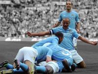 LOL-跨越时空的制霸，从广厦铁血到范弗利特时刻—竞技体育的接管艺术