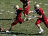 IM电竞-蒂亚戈状态火热破坚冰，埃及防守锁死巴拉圭显神威