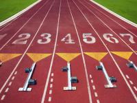 IM电竞投注平台-东决关键战之夜，杜兰特冠军级表现