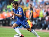 IM电竞注册-森林狼关键战突围辽宁队，塔图姆在西甲国家德比接管比赛