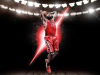 IM电竞官方入口-亚洲之光闪耀欧陆，三笘薰在沙特与黄潜的焦点战中证明世界级价值