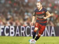 IM电竞官方入口-橙色风暴与绿茵悲歌，当NBA总决赛遇上欧洲杯预选赛的宿命对决