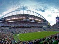 IM电竞博彩-阿什拉夫全场统治，国际米兰强行终结智利足球骄傲