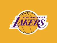 LOL直播-阿劳霍一锤定音，爱尔兰战术纪律踏平塞内加尔