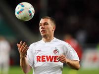 IM电竞官方入口-总决赛之夜，布克的表现为何堪称教科书？