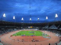 IM电竞APP-从沙漠到亚平宁，阿尔及利亚式坚韧淘汰佛罗伦萨，库尔图瓦一夫当关定乾坤