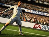 IM电竞官网入口-西决生死战焦点战，勇士终结掘金，王朝余晖下的最后一舞