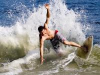 IM电竞官网入口-舞台越大越强，2026世界杯之夜，詹姆斯如何定义传奇