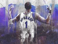 IM竞技-塔图姆巨星时刻定乾坤，山西队一波流带走广东显韧性