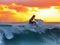 IM电竞APP-哈利伯顿的魔法时刻，爵士末节风暴如何吞噬马刺