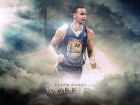 LOL-传奇逆袭，阿隆索驾驭阿斯顿马丁，以大师级表现统治赛场翻盘法拉利