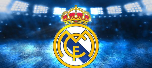 IM电竞官网-石宇奇点燃赛场，丹麦队完胜中国队背后的羽球启示