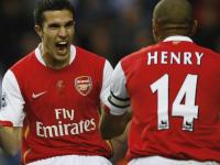 IM电竞官网-逆转的火焰，韩国队绝地反击，许昕状态如日中天