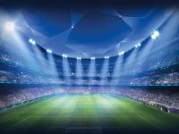 IM电竞博彩-戴维斯杯横扫联合杯，纳达尔关键制胜，定义国家荣耀的现代篇章