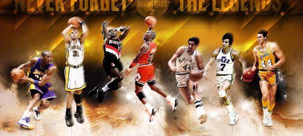 IM电竞游戏-法网轻取澳网，兹维列夫状态火热，红土之王呼之欲出？