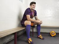 IM英雄联盟竞猜-冷门与传承，日本队横扫德国背后的乒乓哲学与马琳的火热启示