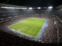 IM电竞投注平台-火箭完胜马刺，布克点燃赛场，新星崛起与战术革写的胜利