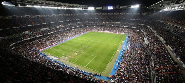 IM电竞投注平台-火箭完胜马刺，布克点燃赛场，新星崛起与战术革写的胜利