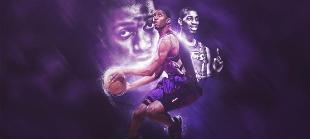 IM电竞投注平台-逆转之夜，拉文扛起全队的勇士精神