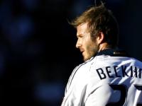 IM电竞注册-鏖战维也纳，林高远力挽狂澜，英格兰队险胜奥地利