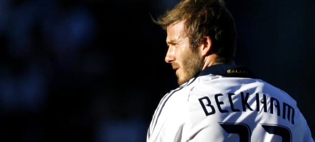 IM电竞注册-鏖战维也纳，林高远力挽狂澜，英格兰队险胜奥地利