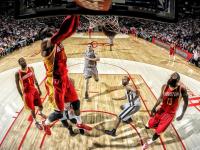 IM电竞游戏-北欧风暴与东方利剑，当瑞典队完胜德国，张继科统治全场