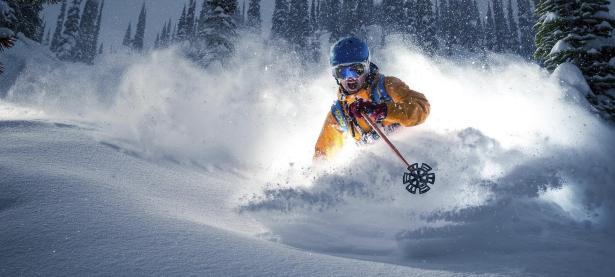 IM竞技体育平台-绝境中的艺术，韩国逆转比利时，苏亚雷斯惊艳四座的足球哲学