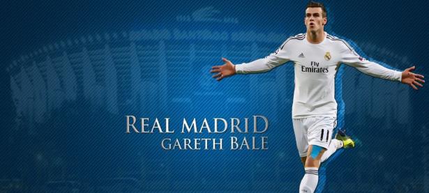 IM电竞官网首页-拉什福德扛起全队，法国逆境翻盘希腊，一场定义领袖与韧性的经典战役