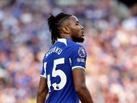 IM电竞官网入口-包含佩鲁贾客场战平，保级压力持续增加的词条