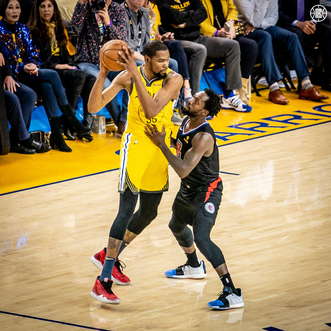 锡耶纳队新赛季目标明确，打造出战力浓厚阵容