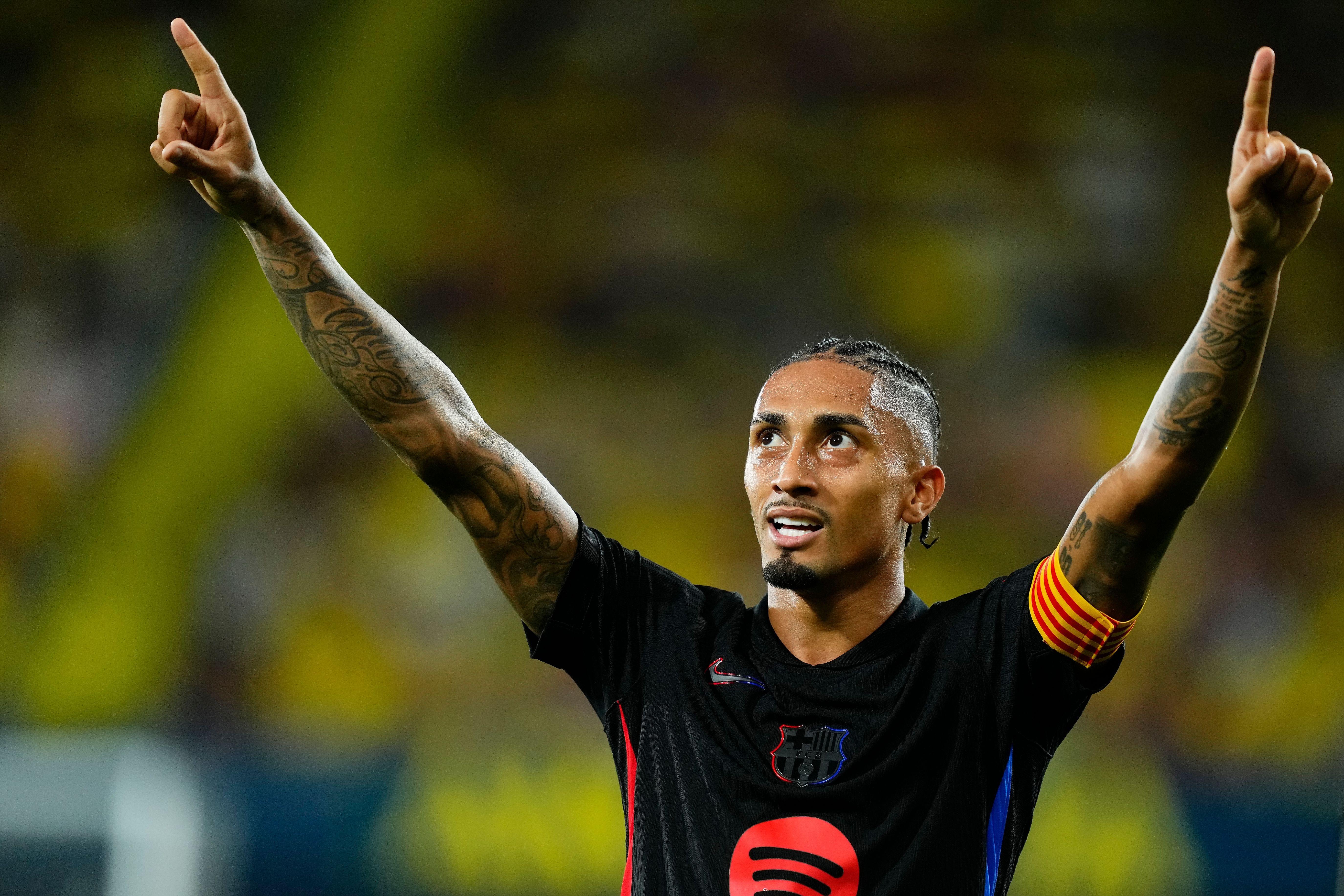 巴塞罗那被淘汰欧冠，球队陷入危机