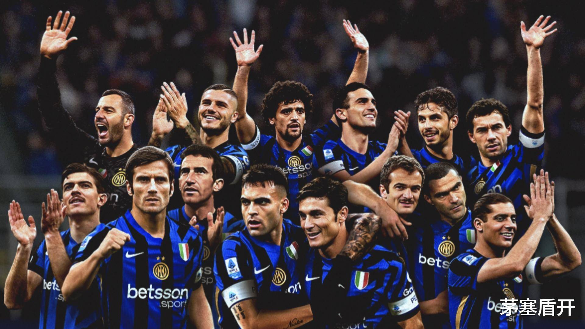 关于神秘不可测!欧洲足球联赛激情激荡的信息 关于神秘不可测!欧洲足球联赛激情激荡的信息