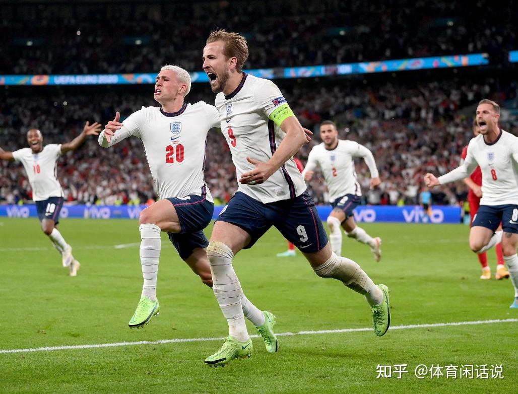 斯洛伐克主场战平，欧洲杯希望渺茫的简单介绍