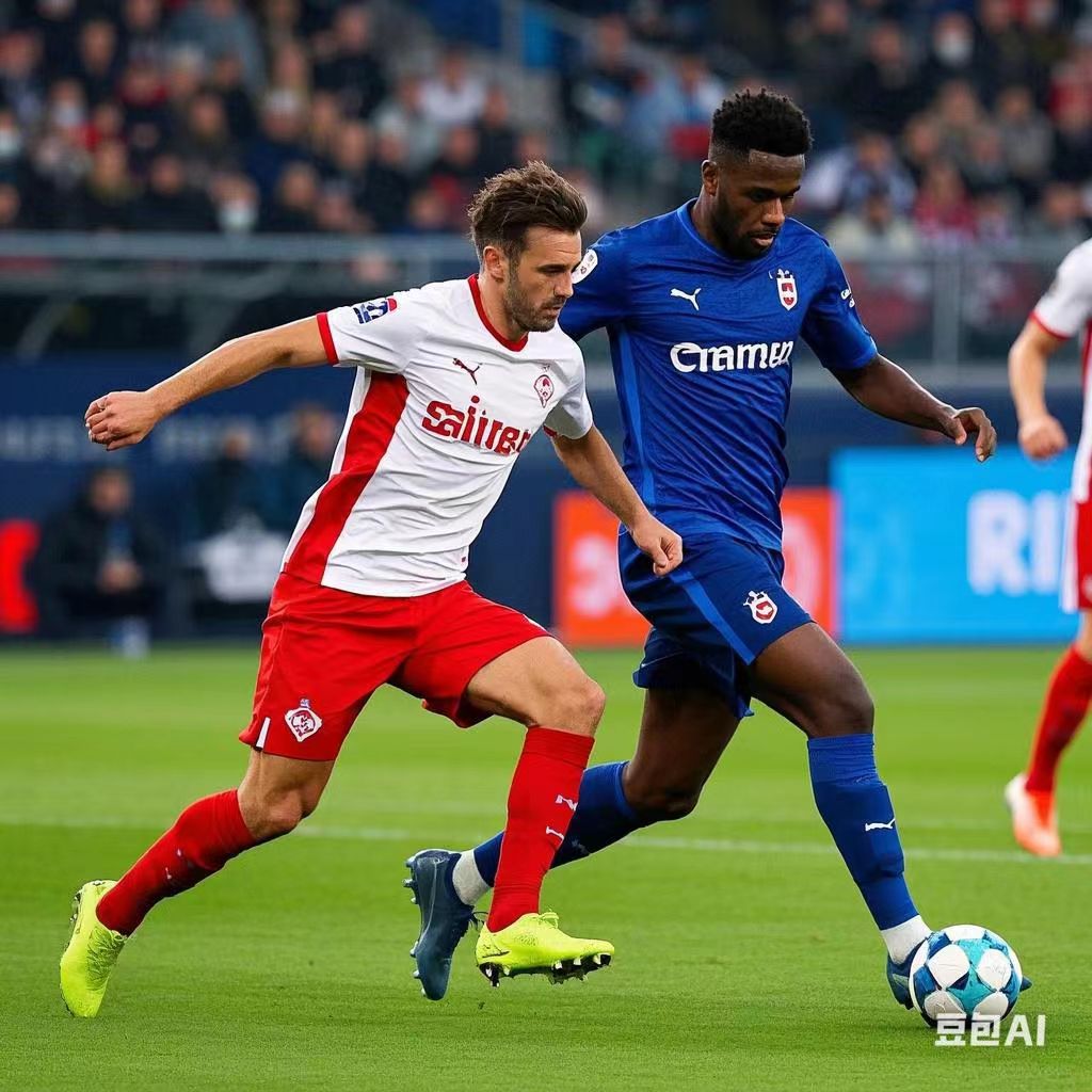 包含尤文图斯险胜晋级,欧冠半决赛盼望胜利的曙光的词条 包含尤文图斯险胜晋级,欧冠半决赛盼望胜利的曙光的词条